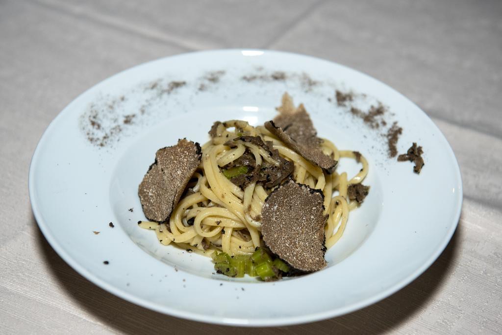 Antica Dimora Rocca