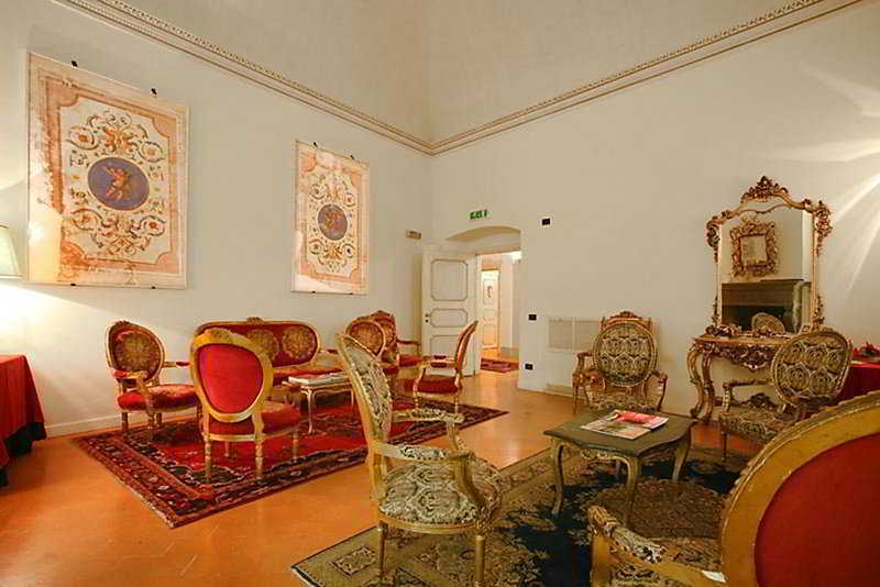 Antica Dimora Rocca Resort 4*